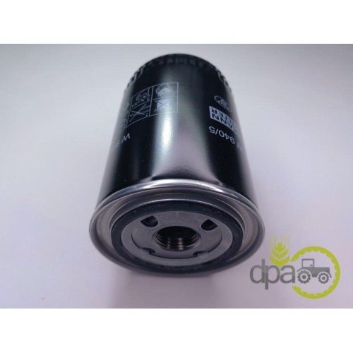 FILTRU ULEI MOTOR