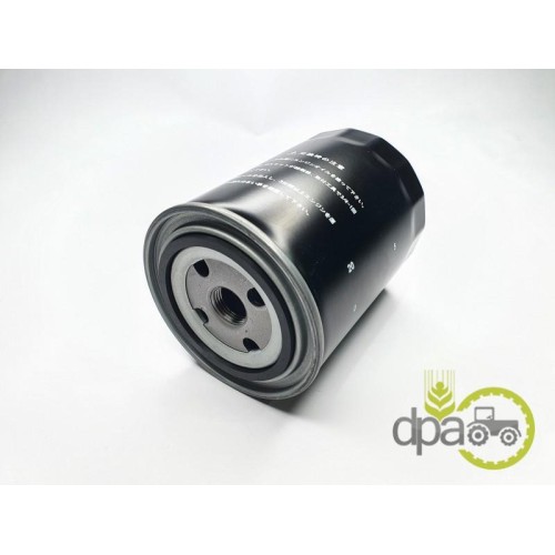 FILTRU ULEI MOTOR