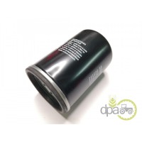 FILTRU ULEI MOTOR