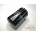 FILTRU ULEI MOTOR