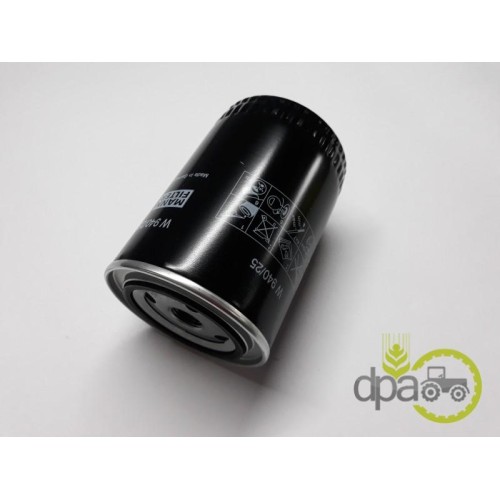 FILTRU ULEI MOTOR