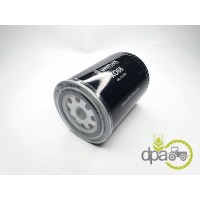 FILTRU ULEI MOTOR