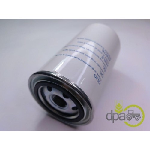 FILTRU ULEI MOTOR