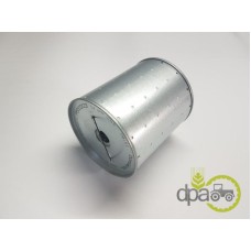 FILTRU ULEI MOTOR