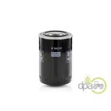 FILTRU ULEI MOTOR