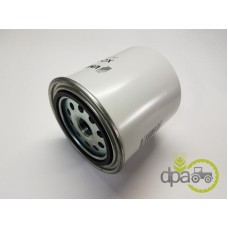 FILTRU ULEI MOTOR