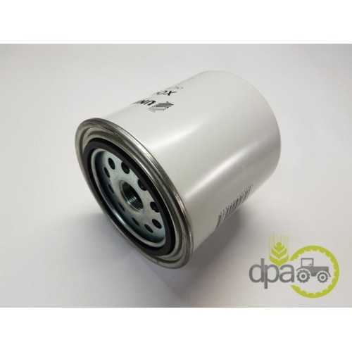 FILTRU ULEI MOTOR