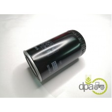 FILTRU ULEI MOTOR