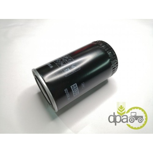 FILTRU ULEI MOTOR