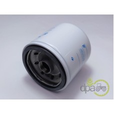 FILTRU ULEI MOTOR