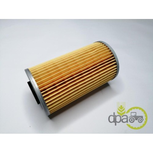 FILTRU ULEI MOTOR
