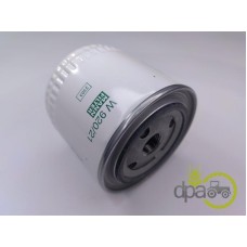 FILTRU ULEI MOTOR