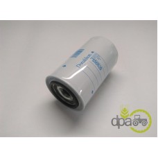 FILTRU ULEI MOTOR