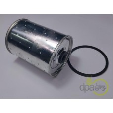 FILTRU ULEI MOTOR