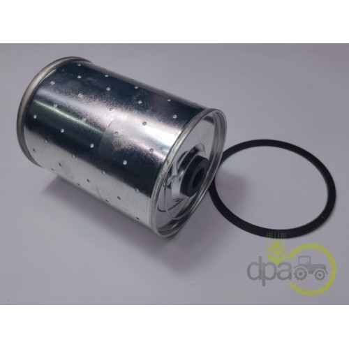 FILTRU ULEI MOTOR