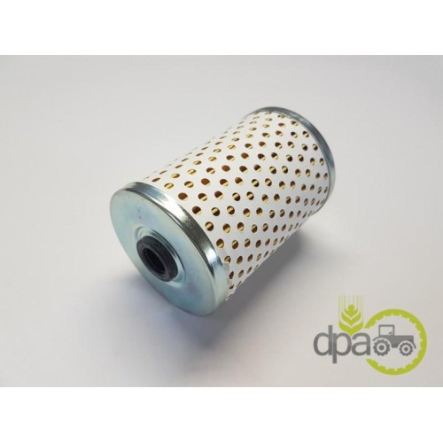 FILTRU ULEI MOTOR