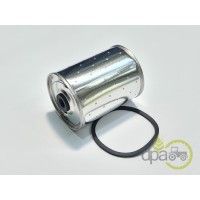 FILTRU ULEI MOTOR