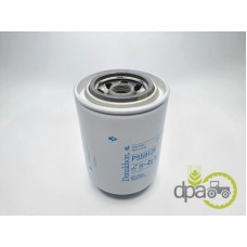 FILTRU ULEI MOTOR
