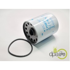 FILTRU ULEI MOTOR