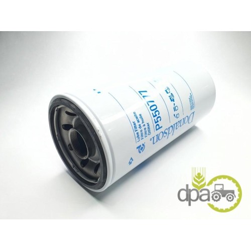 FILTRU ULEI MOTOR