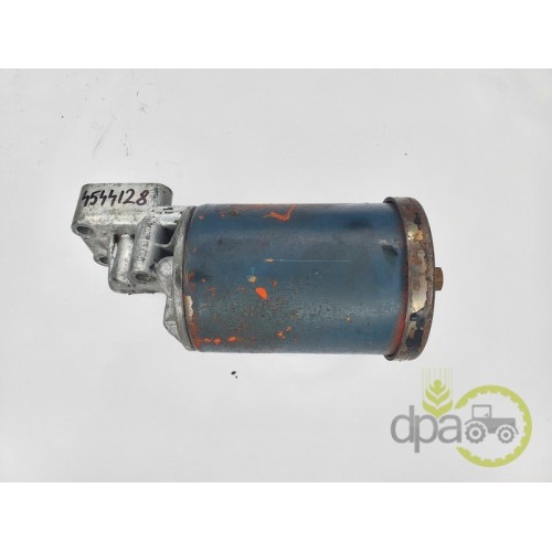 FILTRU ULEI MOTOR ASAMBLAT