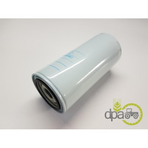 FILTRU ULEI MOTOR