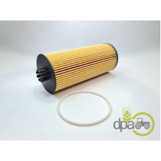 FILTRU ULEI MOTOR