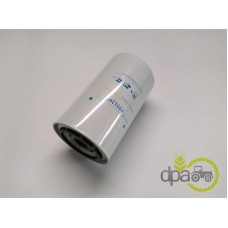 FILTRU ULEI MOTOR