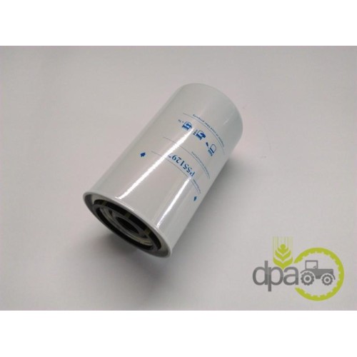 FILTRU ULEI MOTOR