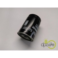 FILTRU ULEI MOTOR