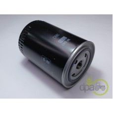 FILTRU ULEI MOTOR