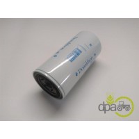 FILTRU ULEI MOTOR