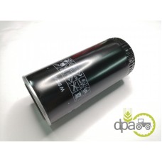 FILTRU ULEI MOTOR