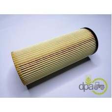 FILTRU ULEI MOTOR