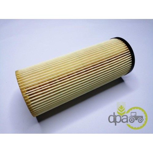 FILTRU ULEI MOTOR
