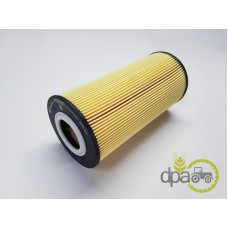 FILTRU ULEI MOTOR