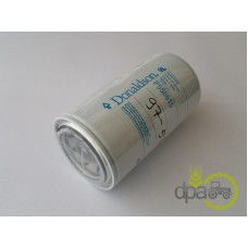 FILTRU ULEI MOTOR
