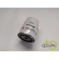 FILTRU ULEI MOTOR