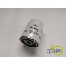 FILTRU ULEI MOTOR