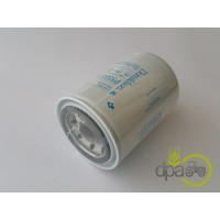 FILTRU ULEI MOTOR