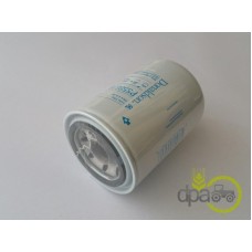FILTRU ULEI MOTOR