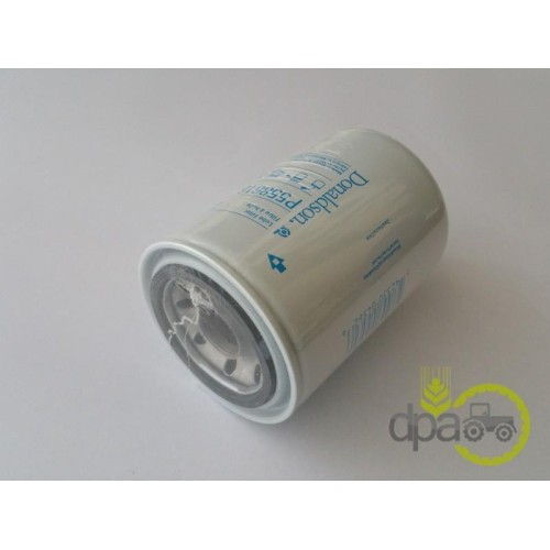 FILTRU ULEI MOTOR