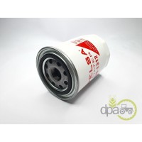 FILTRU ULEI MOTOR