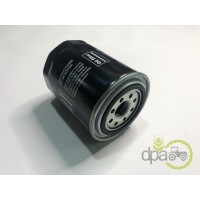 FILTRU ULEI MOTOR