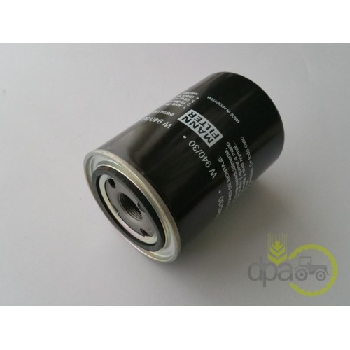 FILTRU ULEI MOTOR