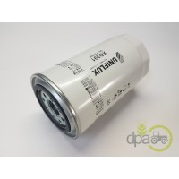 FILTRU ULEI MOTOR