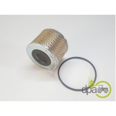 FILTRU ULEI MOTOR