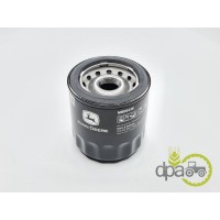 FILTRU ULEI MOTOR