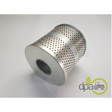 FILTRU ULEI MOTOR