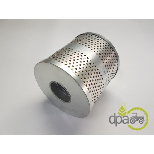 FILTRU ULEI MOTOR